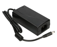 ExtraLink 48V 96W Zasilacz 2A, wtyczka jack 5,5/2,1mm - 1542595 - zdjęcie 3